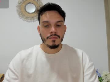 Legolas_15 Chaturbate stream image from December 19, 2024