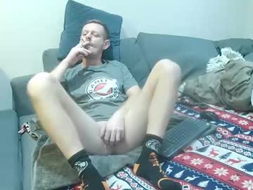 Londoner35xx Chaturbate stream image from December 19, 2024