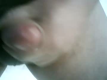 Luckystrong777 Chaturbate stream image from December 19, 2024