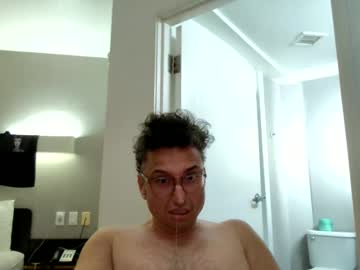 Lurevert7 Chaturbate stream image from December 19, 2024