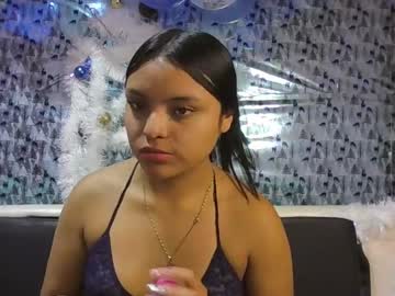 Maggie_025 Chaturbate stream image from December 19, 2024