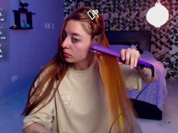 Mangxx Chaturbate stream image from December 19, 2024