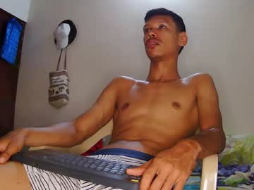 Master_Cospi96 Chaturbate stream image from December 19, 2024