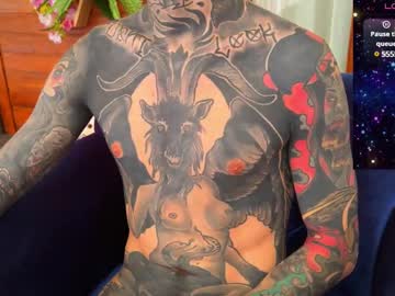 Max_Reaves Chaturbate stream image from December 19, 2024
