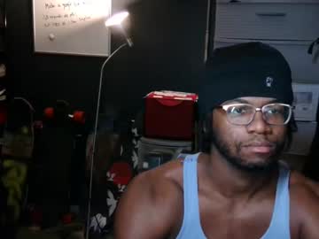 Meetjay Chaturbate stream image from December 19, 2024