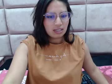 Miha_Smith Chaturbate stream image from December 19, 2024
