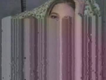 Mommyrose13 Chaturbate stream image from December 19, 2024