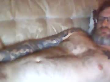 Newbreed666 Chaturbate stream image from December 19, 2024