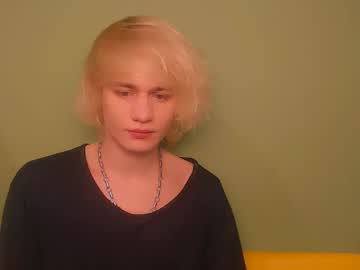 Oliver_Sweet_ Chaturbate stream image from December 19, 2024