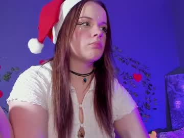 Penny_Open Chaturbate stream image from December 19, 2024