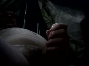 Piovesanes Chaturbate stream image from December 19, 2024