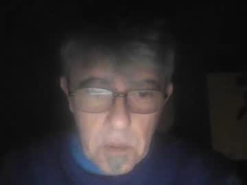 Pipi2704 Chaturbate stream image from December 19, 2024