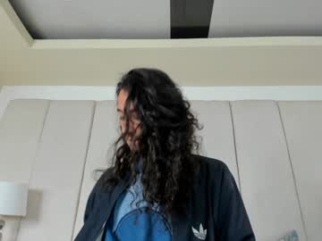 Psychedelic_Lovers1 Chaturbate stream image from December 19, 2024