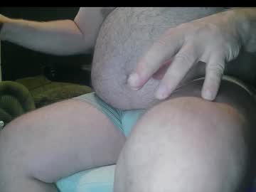 Purpledragon7711 Chaturbate stream image from December 19, 2024