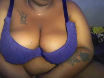 Purplerosee Chaturbate stream image from December 19, 2024
