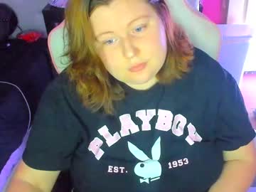 Rat_Princess Chaturbate stream image from December 19, 2024
