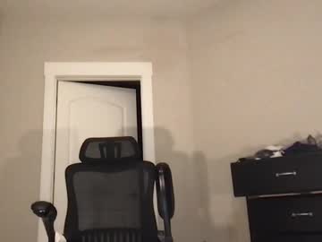 Rockboy3000 Chaturbate stream image from December 19, 2024
