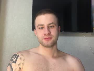 Rodrigoveira Chaturbate stream image from December 19, 2024
