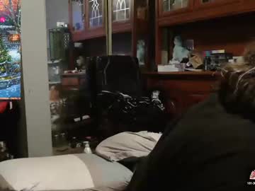 Rosepetalsky Chaturbate stream image from December 19, 2024