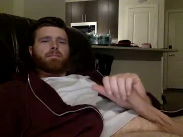 Ryanoliver83 Chaturbate stream image from December 19, 2024