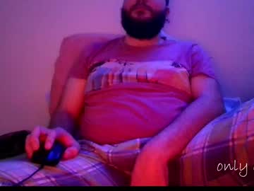 Saucybonjo Chaturbate stream image from December 19, 2024