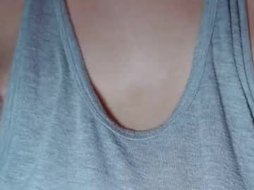 Selda_ Chaturbate stream image from December 19, 2024
