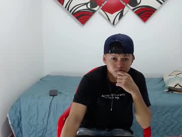Sergio_King01 Chaturbate stream image from December 19, 2024