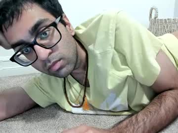 Sexfiendmani Chaturbate stream image from December 19, 2024