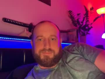 Sexxfreak21 Chaturbate stream image from December 19, 2024