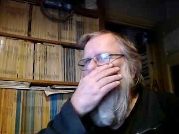 Shogun6612 Chaturbate stream image from December 19, 2024