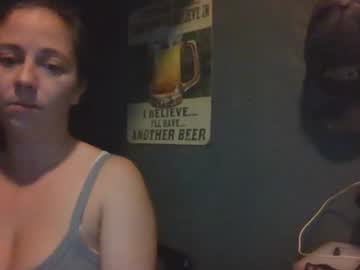 Siryessir95 Chaturbate stream image from December 19, 2024