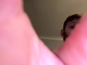 Skuzzy25 Chaturbate stream image from December 19, 2024