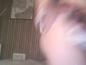 Skylerblu1 Chaturbate stream image from December 19, 2024
