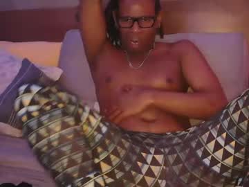 Skyonetoo3 Chaturbate stream image from December 19, 2024