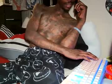 Slenderdik Chaturbate stream image from December 19, 2024