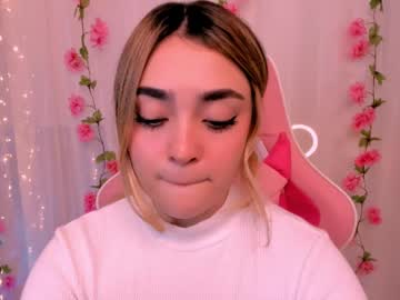 Ssugar_H0ney Chaturbate stream image from December 19, 2024