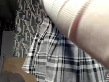 Stacy__Luv Chaturbate stream image from December 19, 2024