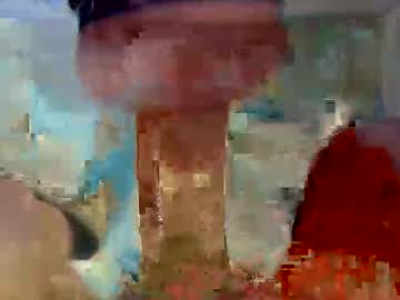 Stareyes0249 Chaturbate stream image from December 19, 2024