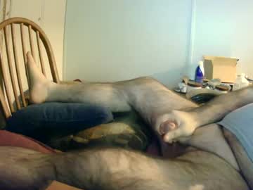 Stugots42 Chaturbate stream image from December 19, 2024