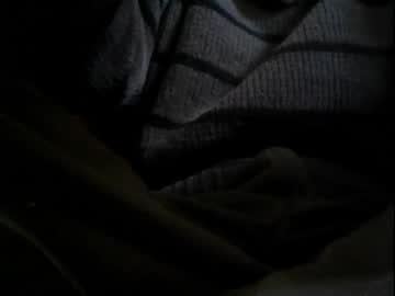 Sugereyes99 Chaturbate stream image from December 19, 2024