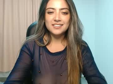 _Sweet_Rachel Chaturbate stream image from December 19, 2024