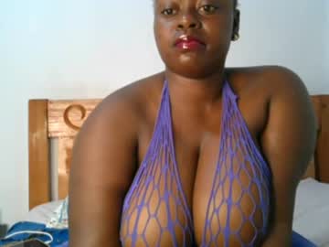Sweetest_Snack Chaturbate stream image from December 19, 2024