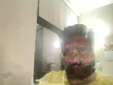 Tannaalok Chaturbate stream image from December 19, 2024