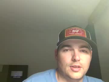 Tejas2322 Chaturbate stream image from December 19, 2024