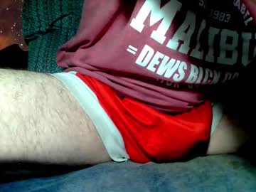 Thehotstepperx Chaturbate stream image from December 19, 2024