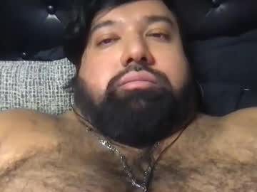 Thekingwasi Chaturbate stream image from December 19, 2024