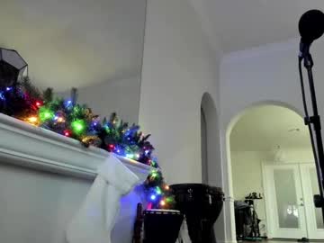 Thekinkside Chaturbate stream image from December 19, 2024