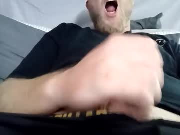 Thicknveiny92561857 Chaturbate stream image from December 19, 2024