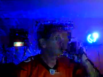 Tkthedj Chaturbate stream image from December 19, 2024