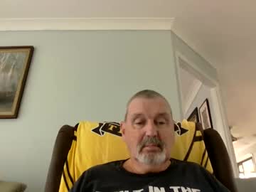 Tools70 Chaturbate stream image from December 19, 2024